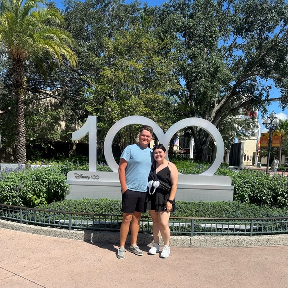 Meet your Posher, James - Picture 1 of 1